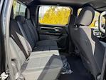 New 2025 Ram 1500 Big Horn Crew Cab 4x4 Pickup for sale #V5T600165 - photo 32