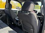 New 2025 Ram 1500 Big Horn Crew Cab 4x4 Pickup for sale #V5T600165 - photo 33