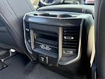 New 2025 Ram 1500 Big Horn Crew Cab 4x4 Pickup for sale #V5T600165 - photo 34