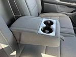 New 2025 Ram 1500 Big Horn Crew Cab 4x4 Pickup for sale #V5T600165 - photo 35