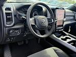New 2025 Ram 1500 Big Horn Crew Cab 4x4 Pickup for sale #V5T600165 - photo 36