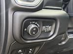 New 2025 Ram 1500 Big Horn Crew Cab 4x4 Pickup for sale #V5T600165 - photo 37