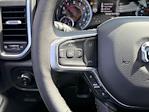 New 2025 Ram 1500 Big Horn Crew Cab 4x4 Pickup for sale #V5T600165 - photo 38