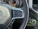 New 2025 Ram 1500 Big Horn Crew Cab 4x4 Pickup for sale #V5T600165 - photo 39