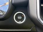 New 2025 Ram 1500 Big Horn Crew Cab 4x4 Pickup for sale #V5T600165 - photo 40