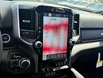 New 2025 Ram 1500 Big Horn Crew Cab 4x4 Pickup for sale #V5T600165 - photo 41