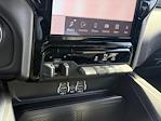 New 2025 Ram 1500 Big Horn Crew Cab 4x4 Pickup for sale #V5T600165 - photo 42