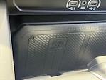 New 2025 Ram 1500 Big Horn Crew Cab 4x4 Pickup for sale #V5T600165 - photo 43
