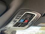 New 2025 Ram 1500 Big Horn Crew Cab 4x4 Pickup for sale #V5T600165 - photo 44