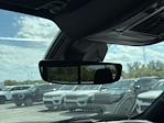 New 2025 Ram 1500 Big Horn Crew Cab 4x4 Pickup for sale #V5T600165 - photo 45