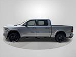 New 2025 Ram 1500 Big Horn Crew Cab Pickup for sale #V5T616032 - photo 3