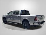 New 2025 Ram 1500 Big Horn Crew Cab Pickup for sale #V5T616032 - photo 4