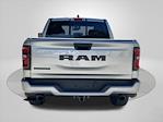New 2025 Ram 1500 Big Horn Crew Cab Pickup for sale #V5T616032 - photo 5