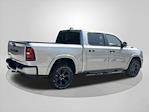 New 2025 Ram 1500 Big Horn Crew Cab Pickup for sale #V5T616032 - photo 6