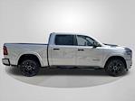 New 2025 Ram 1500 Big Horn Crew Cab Pickup for sale #V5T616032 - photo 7