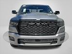 New 2025 Ram 1500 Big Horn Crew Cab Pickup for sale #V5T616032 - photo 8