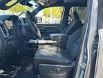 New 2025 Ram 1500 Big Horn Crew Cab Pickup for sale #V5T616032 - photo 9