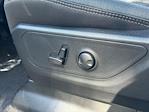 New 2025 Ram 1500 Big Horn Crew Cab Pickup for sale #V5T616032 - photo 10