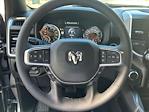 New 2025 Ram 1500 Big Horn Crew Cab Pickup for sale #V5T616032 - photo 11