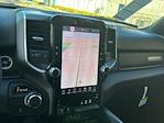 New 2025 Ram 1500 Big Horn Crew Cab Pickup for sale #V5T616032 - photo 12