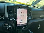 New 2025 Ram 1500 Big Horn Crew Cab Pickup for sale #V5T616032 - photo 13