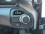 New 2025 Ram 1500 Big Horn Crew Cab Pickup for sale #V5T616032 - photo 15