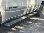 New 2025 Ram 1500 Big Horn Crew Cab Pickup for sale #V5T616032 - photo 19