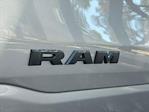 New 2025 Ram 1500 Big Horn Crew Cab Pickup for sale #V5T616032 - photo 20