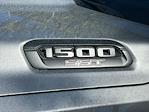 New 2025 Ram 1500 Big Horn Crew Cab Pickup for sale #V5T616032 - photo 21