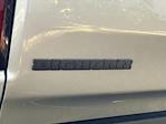 New 2025 Ram 1500 Big Horn Crew Cab Pickup for sale #V5T616032 - photo 22