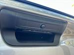 New 2025 Ram 1500 Big Horn Crew Cab Pickup for sale #V5T616032 - photo 23