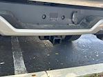 New 2025 Ram 1500 Big Horn Crew Cab Pickup for sale #V5T616032 - photo 24
