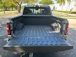 New 2025 Ram 1500 Big Horn Crew Cab Pickup for sale #V5T616032 - photo 25
