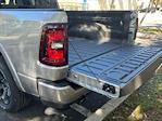 New 2025 Ram 1500 Big Horn Crew Cab Pickup for sale #V5T616032 - photo 26