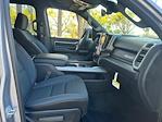 New 2025 Ram 1500 Big Horn Crew Cab Pickup for sale #V5T616032 - photo 28