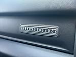New 2025 Ram 1500 Big Horn Crew Cab Pickup for sale #V5T616032 - photo 30