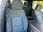 New 2025 Ram 1500 Big Horn Crew Cab Pickup for sale #V5T616032 - photo 32