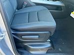 New 2025 Ram 1500 Big Horn Crew Cab Pickup for sale #V5T616032 - photo 33