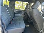 New 2025 Ram 1500 Big Horn Crew Cab Pickup for sale #V5T616032 - photo 34
