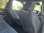 New 2025 Ram 1500 Big Horn Crew Cab Pickup for sale #V5T616032 - photo 35