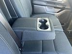 New 2025 Ram 1500 Big Horn Crew Cab Pickup for sale #V5T616032 - photo 36