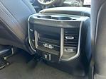 New 2025 Ram 1500 Big Horn Crew Cab Pickup for sale #V5T616032 - photo 37