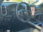 New 2025 Ram 1500 Big Horn Crew Cab Pickup for sale #V5T616032 - photo 38