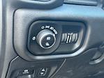 New 2025 Ram 1500 Big Horn Crew Cab Pickup for sale #V5T616032 - photo 39