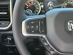New 2025 Ram 1500 Big Horn Crew Cab Pickup for sale #V5T616032 - photo 40