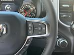 New 2025 Ram 1500 Big Horn Crew Cab Pickup for sale #V5T616032 - photo 41
