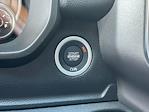 New 2025 Ram 1500 Big Horn Crew Cab Pickup for sale #V5T616032 - photo 42