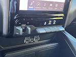 New 2025 Ram 1500 Big Horn Crew Cab Pickup for sale #V5T616032 - photo 44