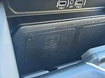 New 2025 Ram 1500 Big Horn Crew Cab Pickup for sale #V5T616032 - photo 45