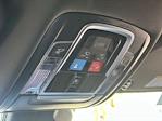 New 2025 Ram 1500 Big Horn Crew Cab Pickup for sale #V5T616032 - photo 46